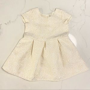Children’s Place Dress